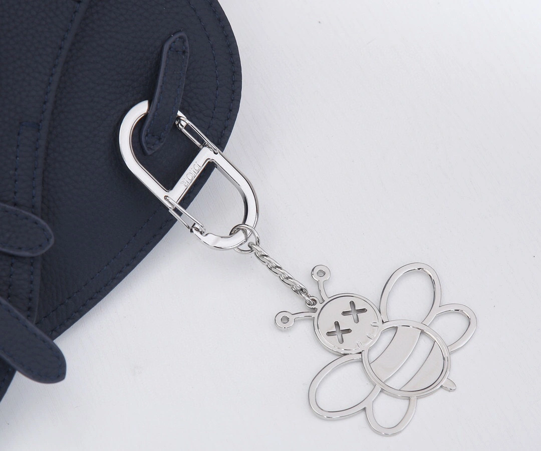 MOMO- SADDLE item:A-B063L2508