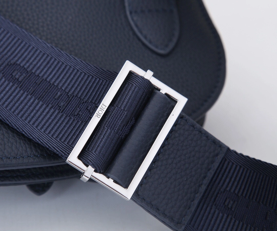 MOMO- SADDLE item:A-B063L2508