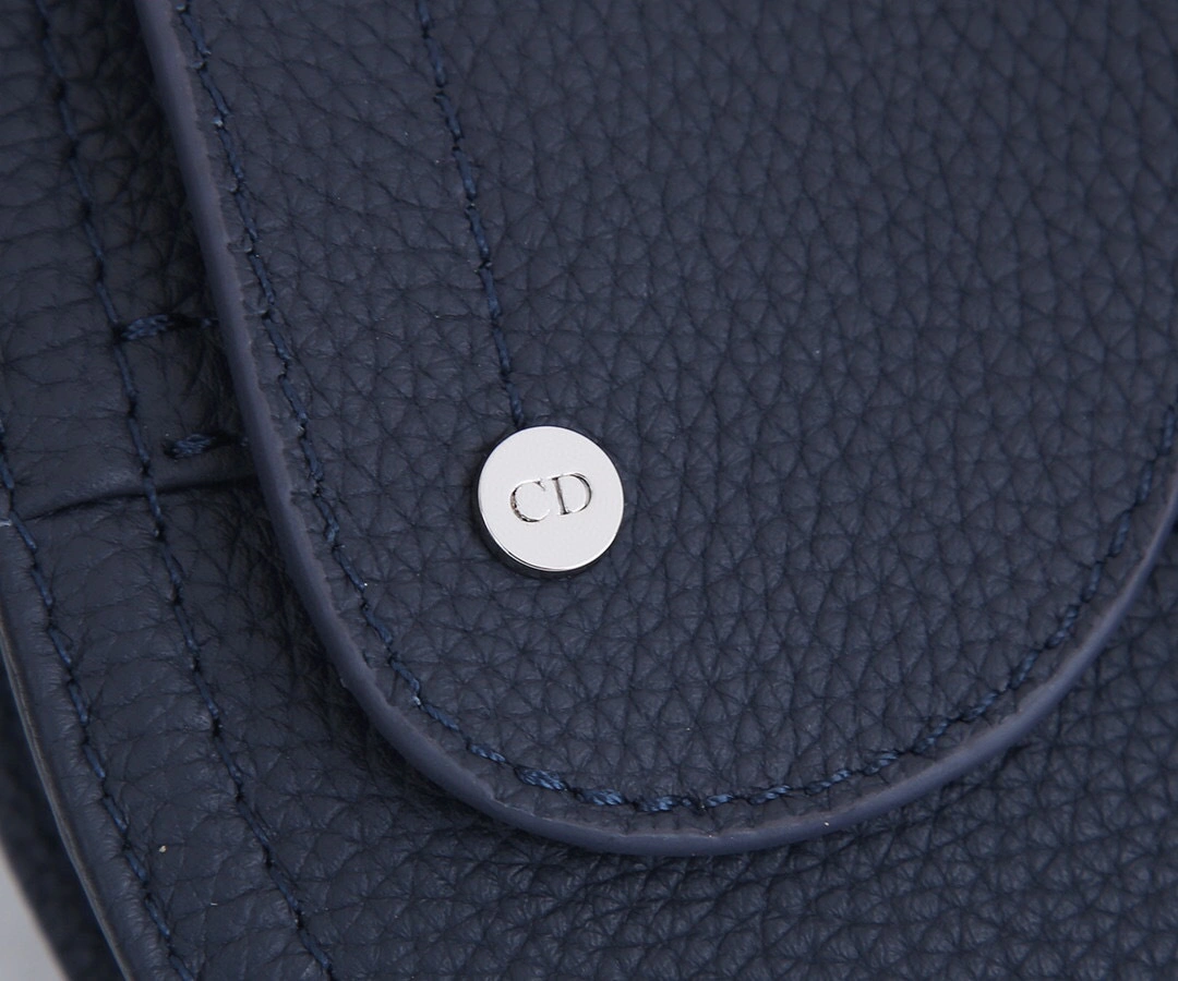 MOMO- SADDLE item:A-B063L2508