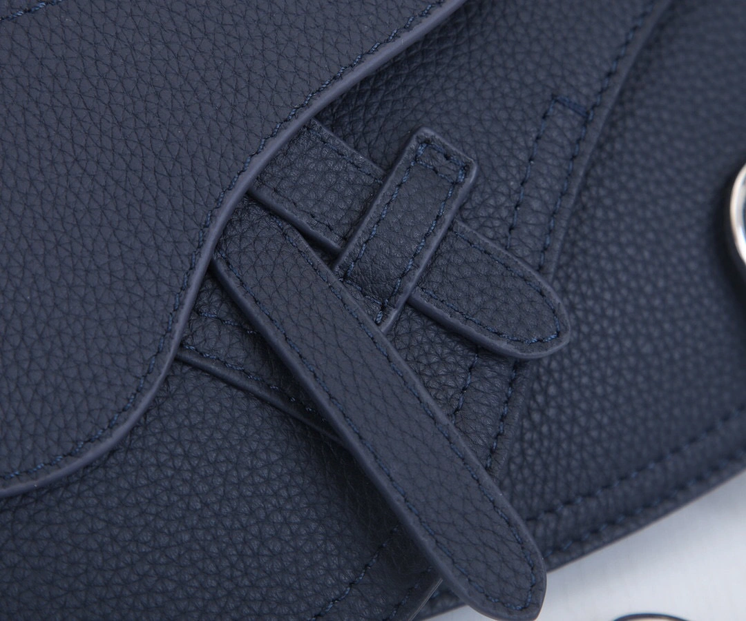 MOMO- SADDLE item:A-B063L2508