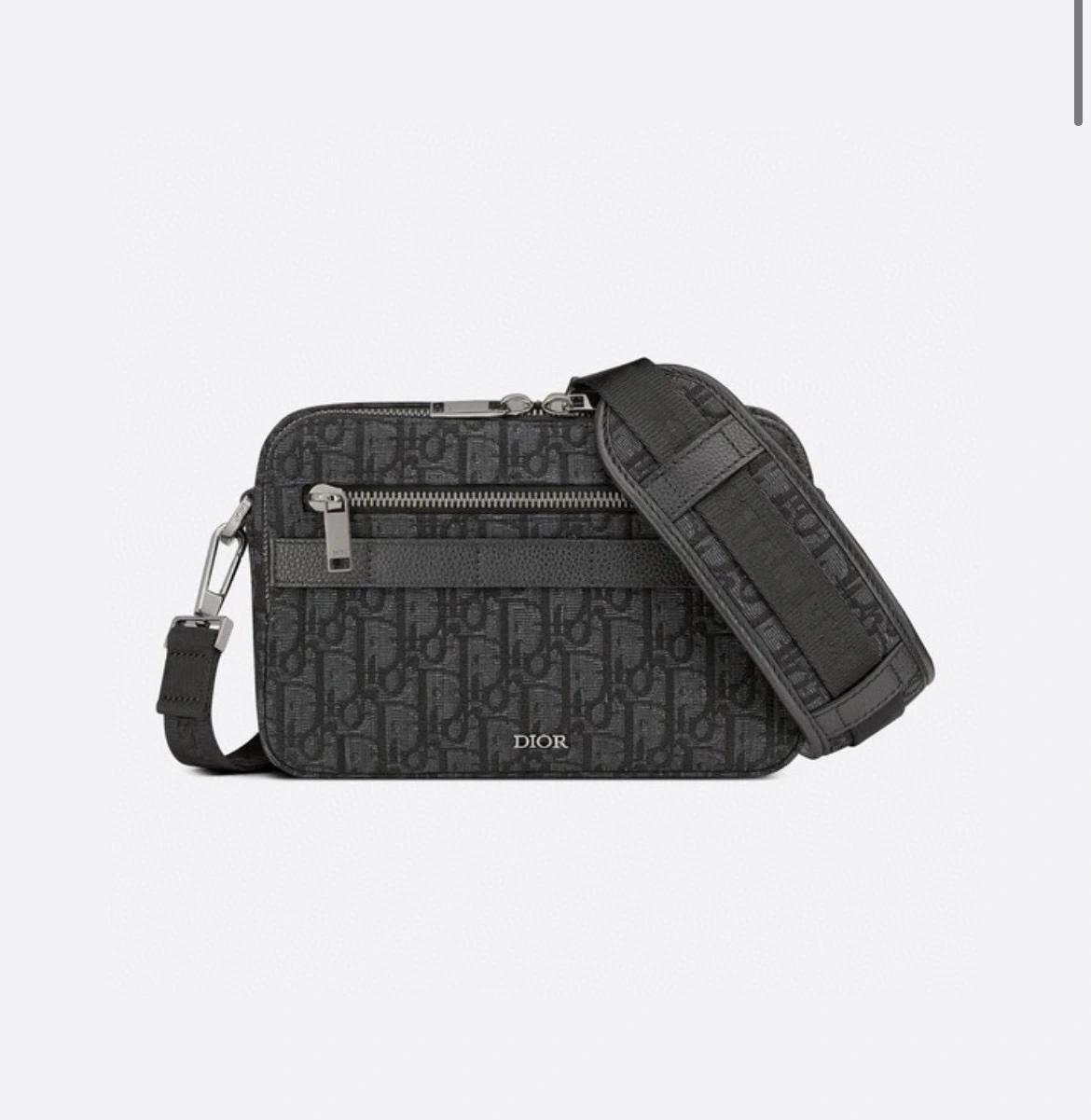 MOMO- SAFARI item: B-B063J6338T