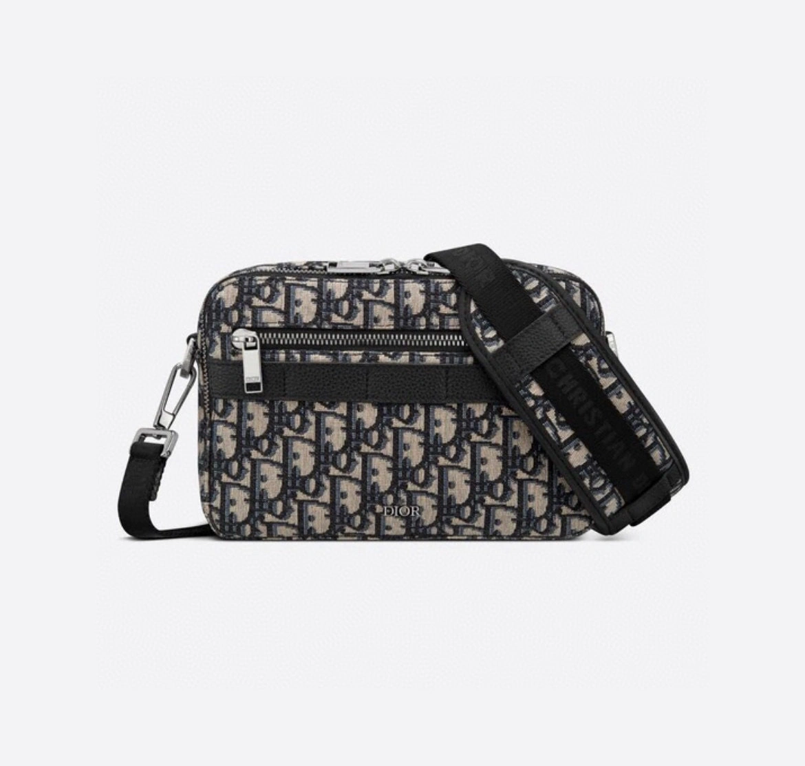 MOMO- SAFARI item:A-B063L2520