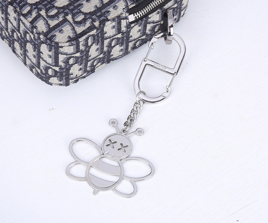 MOMO- SAFARI item:A-B063L2520