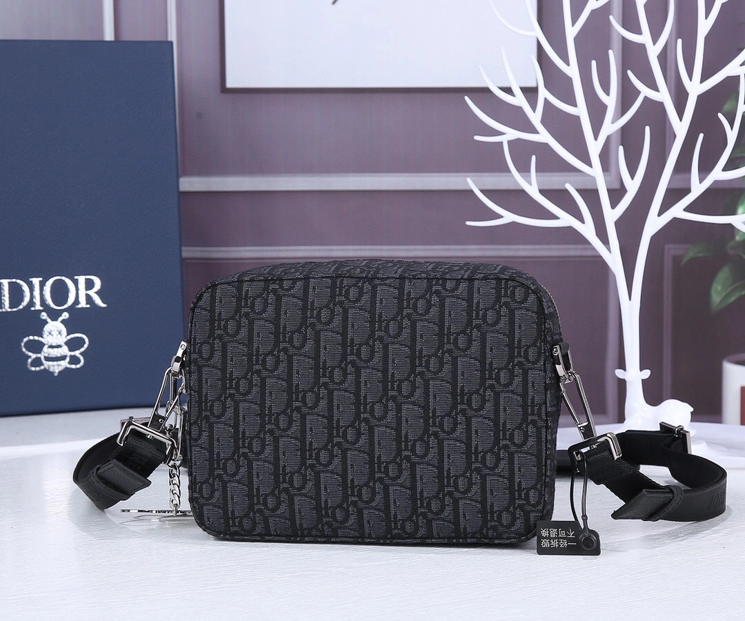 &MOMO- SAFARI item:A-B063L2521