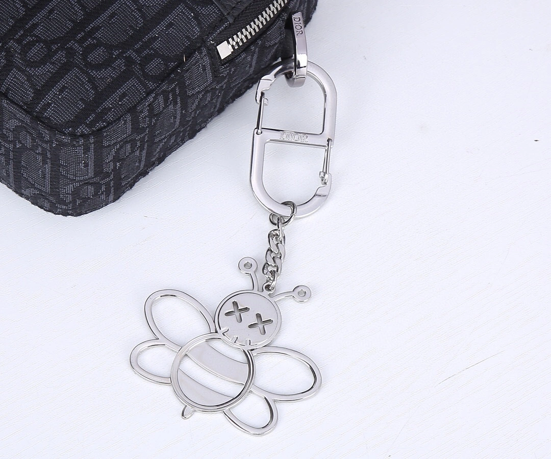 &MOMO- SAFARI item:A-B063L2521
