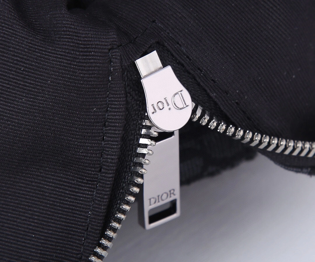 &MOMO- SAFARI item:A-B063L2521
