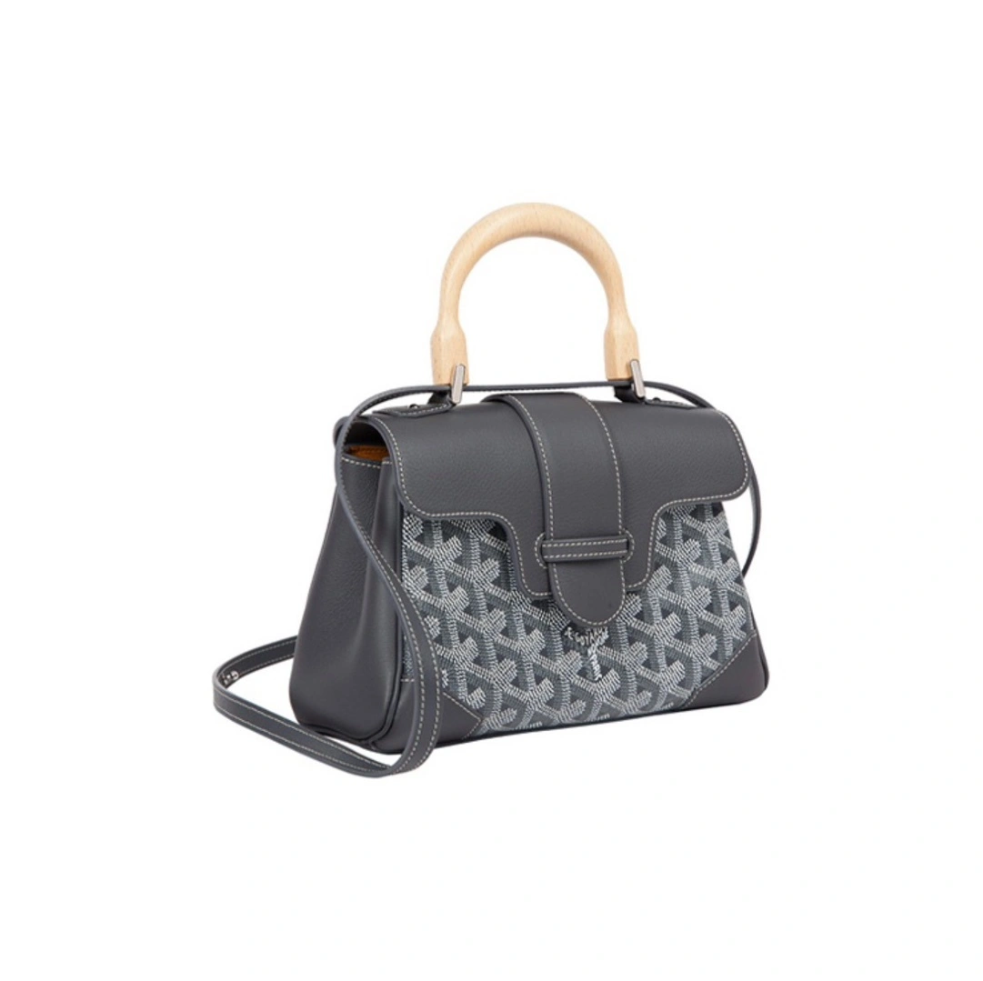 MOMO- SAIGONMINTY item：C-B063E2638R