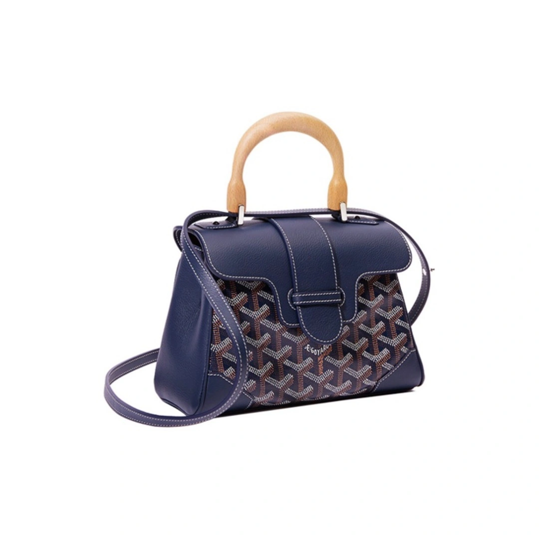 MOMO- SAIGONMINTY item：C-B063E2639R