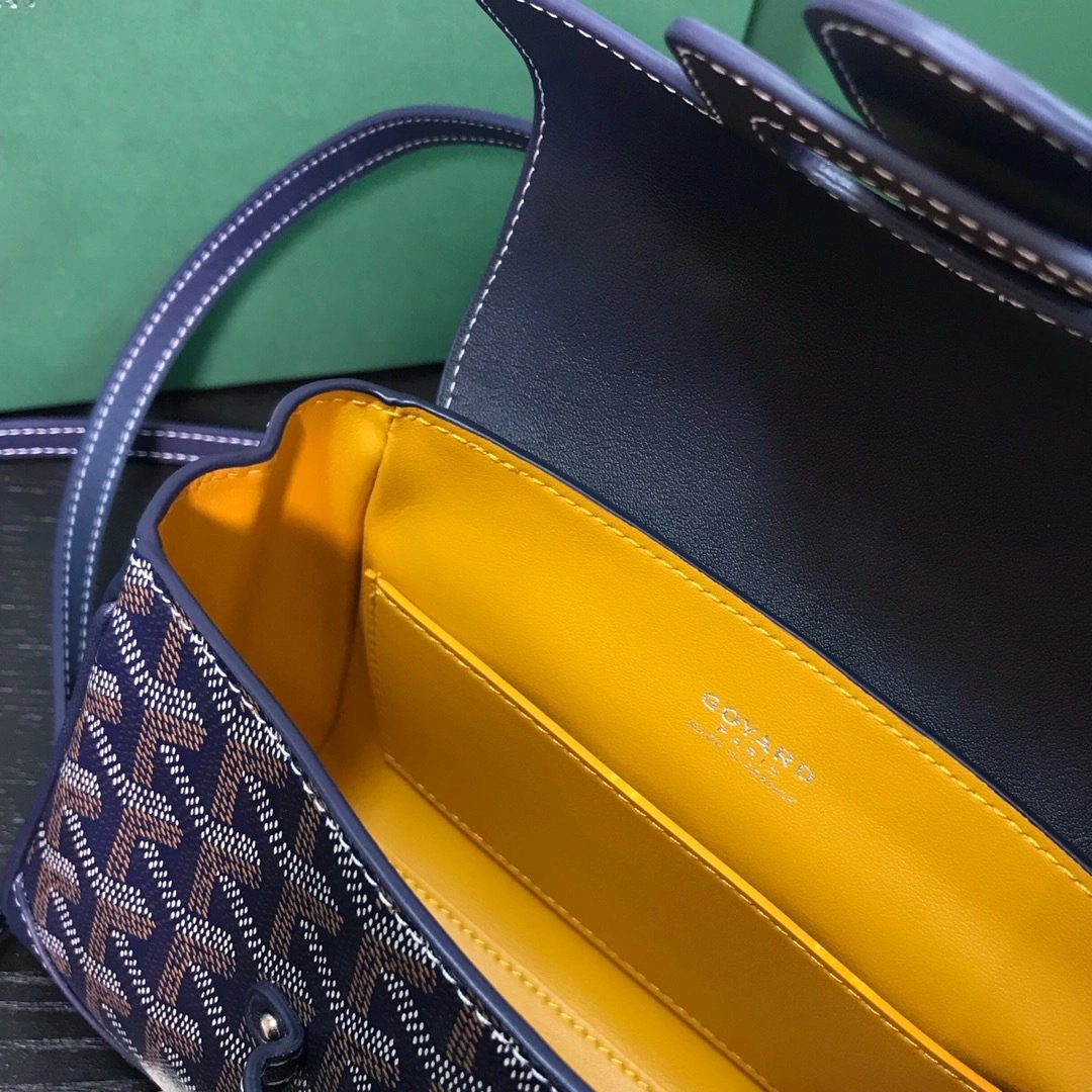 MOMO- SAIGONMINTY item：C-B063E2639R