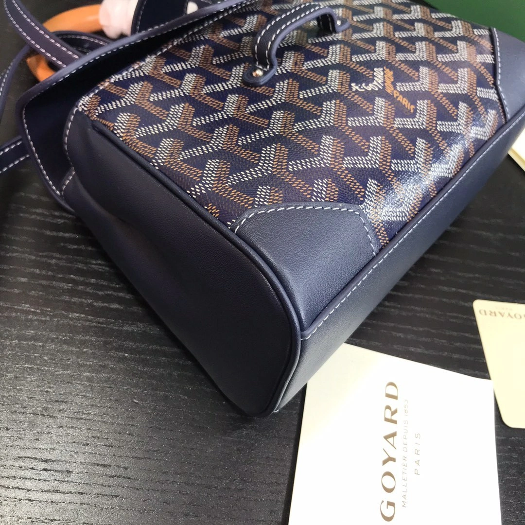 MOMO- SAIGONMINTY item：C-B063E2639R