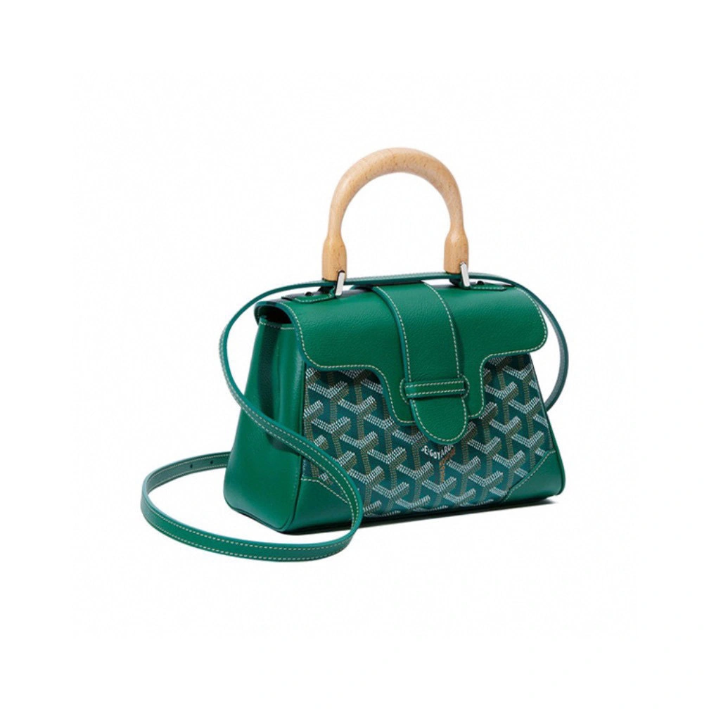 MOMO- SAIGONMINTY mini Saigon item：B-B000F1227C