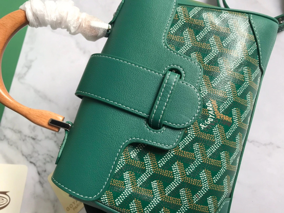 MOMO- SAIGONMINTY mini Saigon item：B-B000F1227C