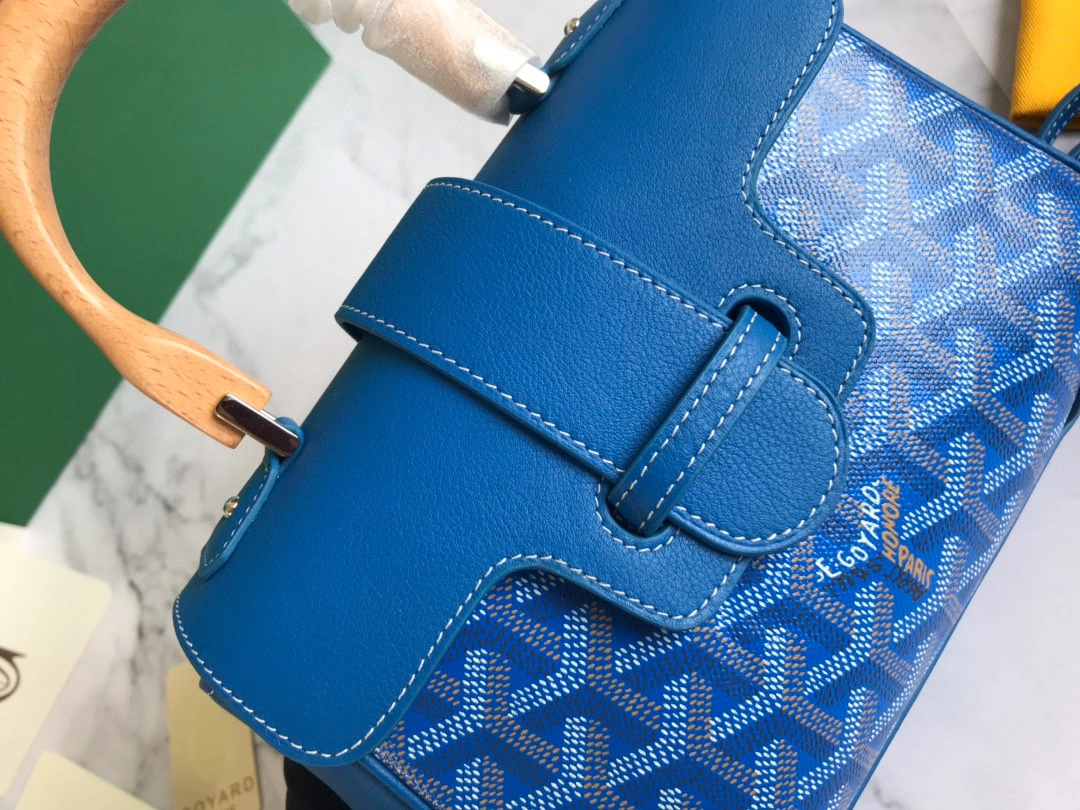 MOMO- SAIGONMINTY mini Saigon item：B-B000F1228C