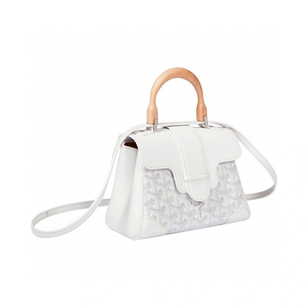 MOMO- SAIGONMINTY mini Saigon item：B-B000F1229C