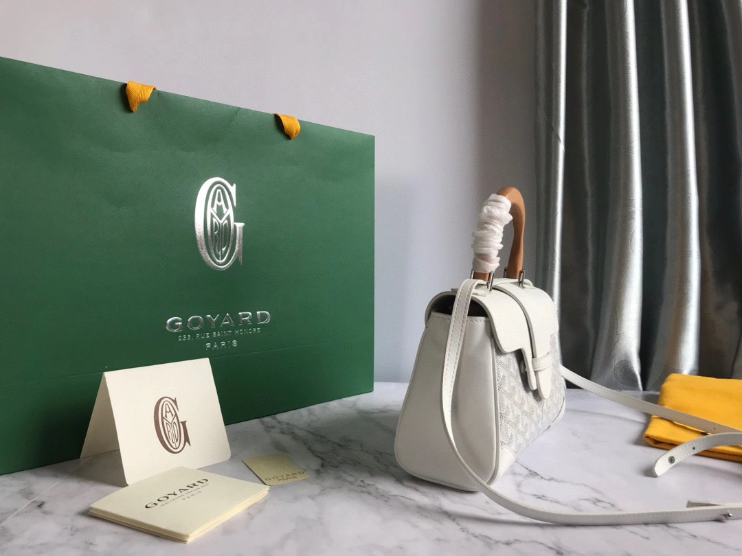 MOMO- SAIGONMINTY mini Saigon item：B-B000F1229C