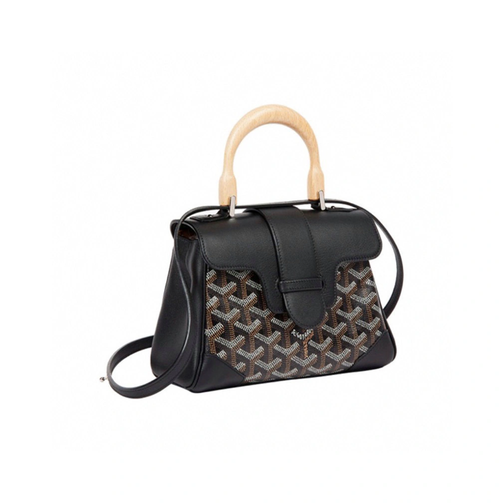 MOMO- SAIGONMINTY mini Saigon item：B-B000F1230C