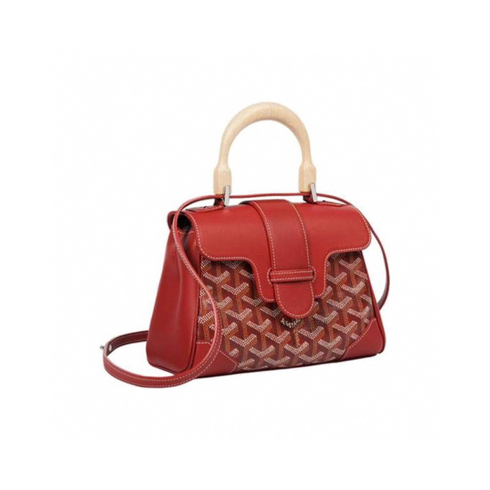 MOMO- SAIGONMINTY mini Saigon item：B-B000F1231C