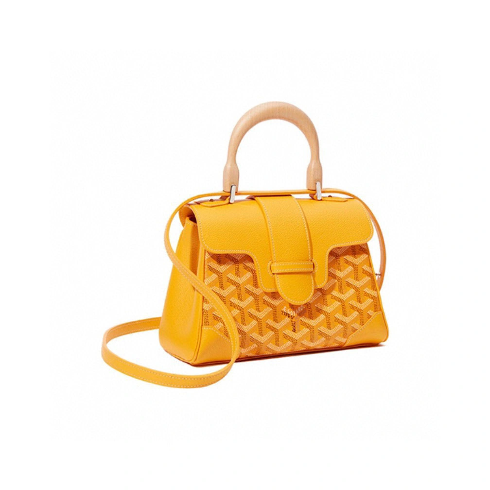 MOMO- SAIGONMINTY mini Saigon item：B-B000F1232C