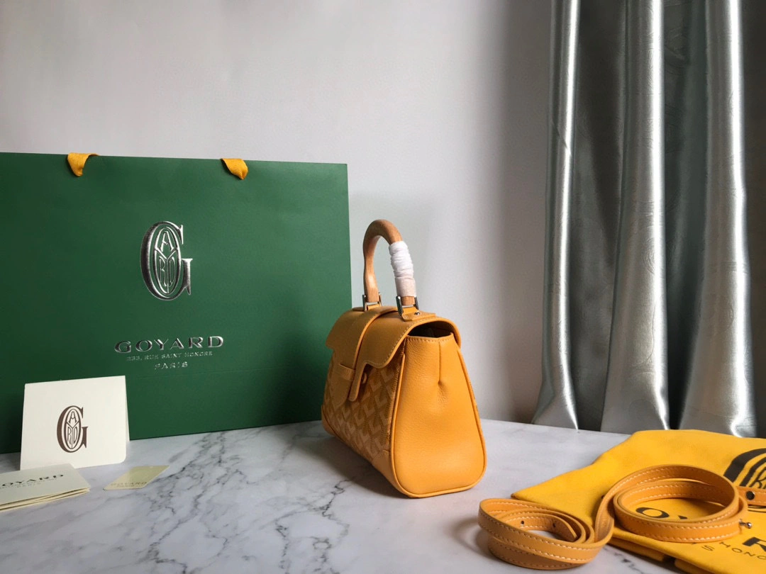 MOMO- SAIGONMINTY mini Saigon item：B-B000F1232C