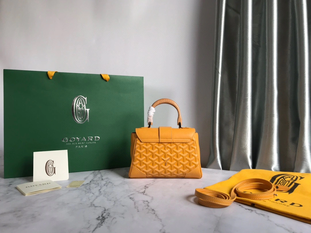 MOMO- SAIGONMINTY mini Saigon item：B-B000F1232C