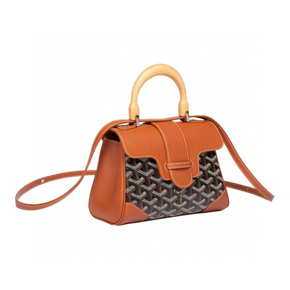 &MOMO- SAIGONMINTY mini Saigon item：B-B000F1234C