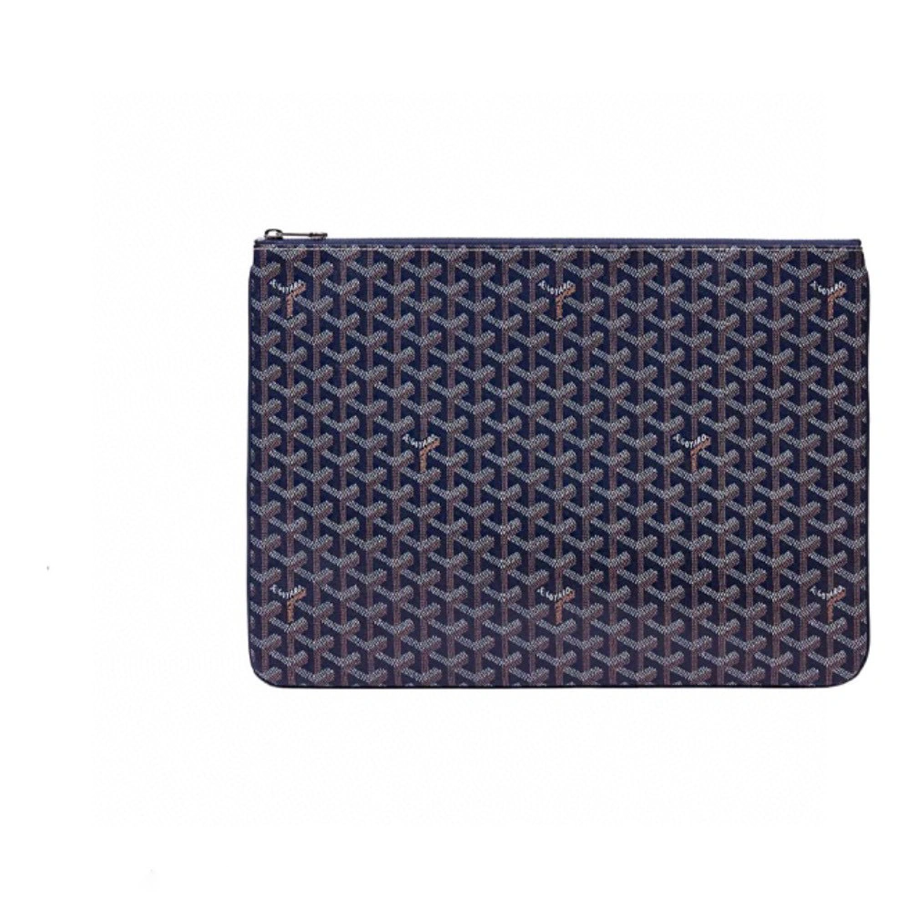 MOMO- SENAT2GMLTY item：B-B063F2711C