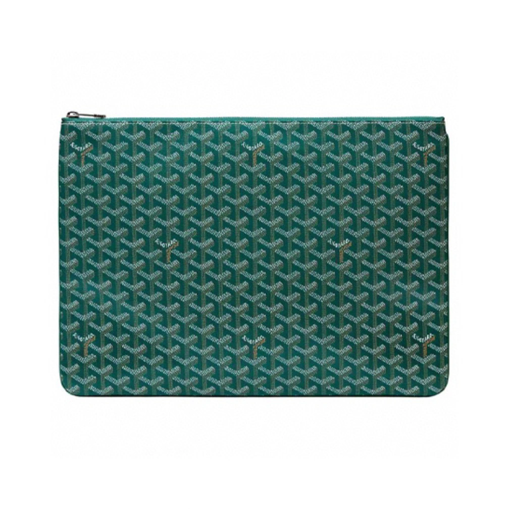 &MOMO- SENAT2GMLTY item：B-B063F2714C