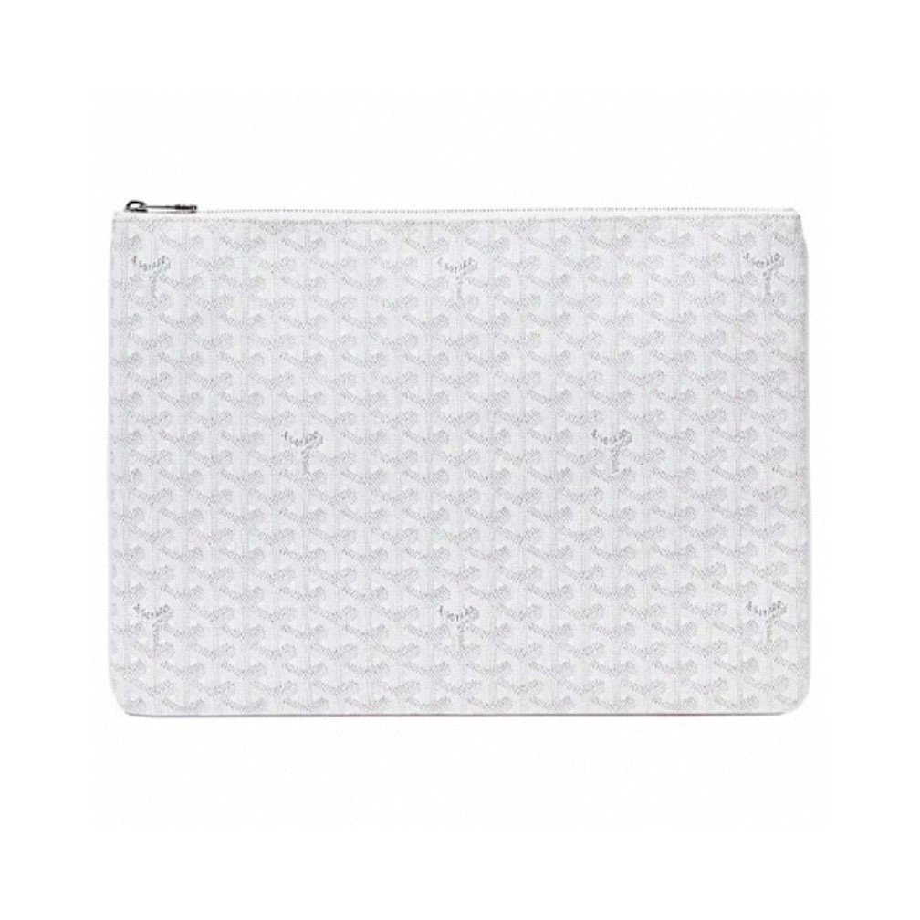 MOMO- SENAT2GMLTY item：B-B063F2715C