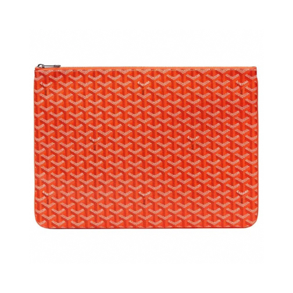 MOMO- SENAT2GMLTY item：B-B063F2716C