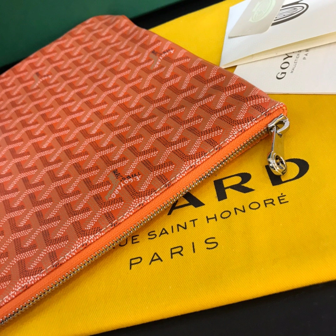 MOMO- SENAT2GMLTY item：B-B063F2716C