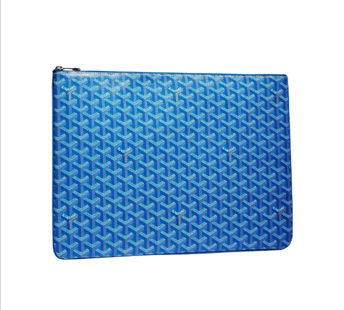 MOMO- SENAT2GMLTY item：C-B063I2011V