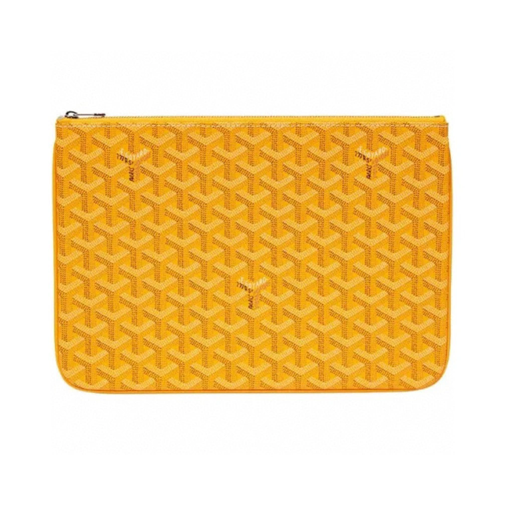 MOMO- SENAT2MMLTY item：B-B063F2720C