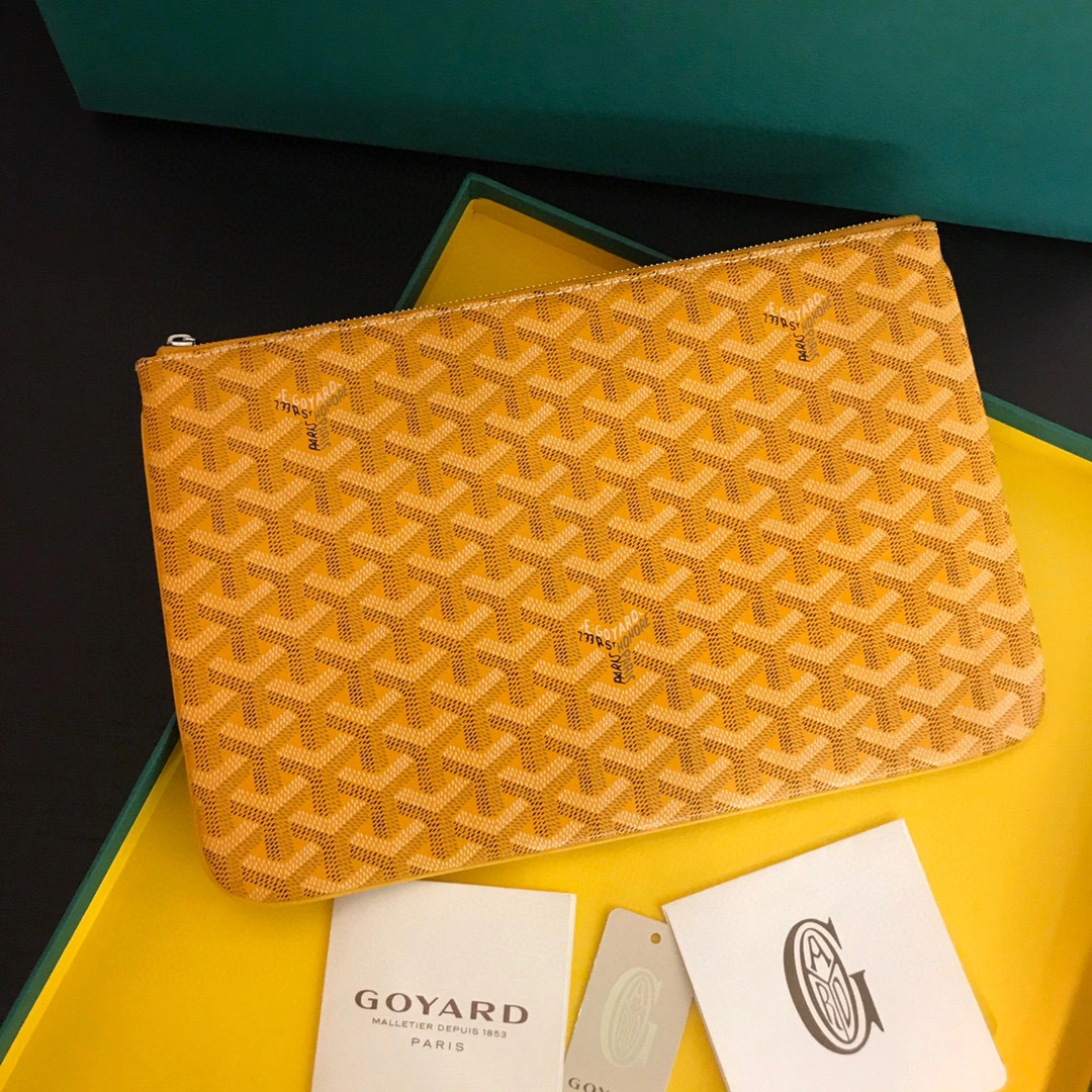 MOMO- SENAT2MMLTY item：B-B063F2720C