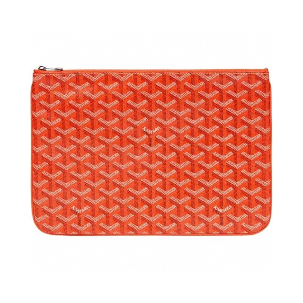 MOMO- SENAT2MMLTY item：B-B063F2721C