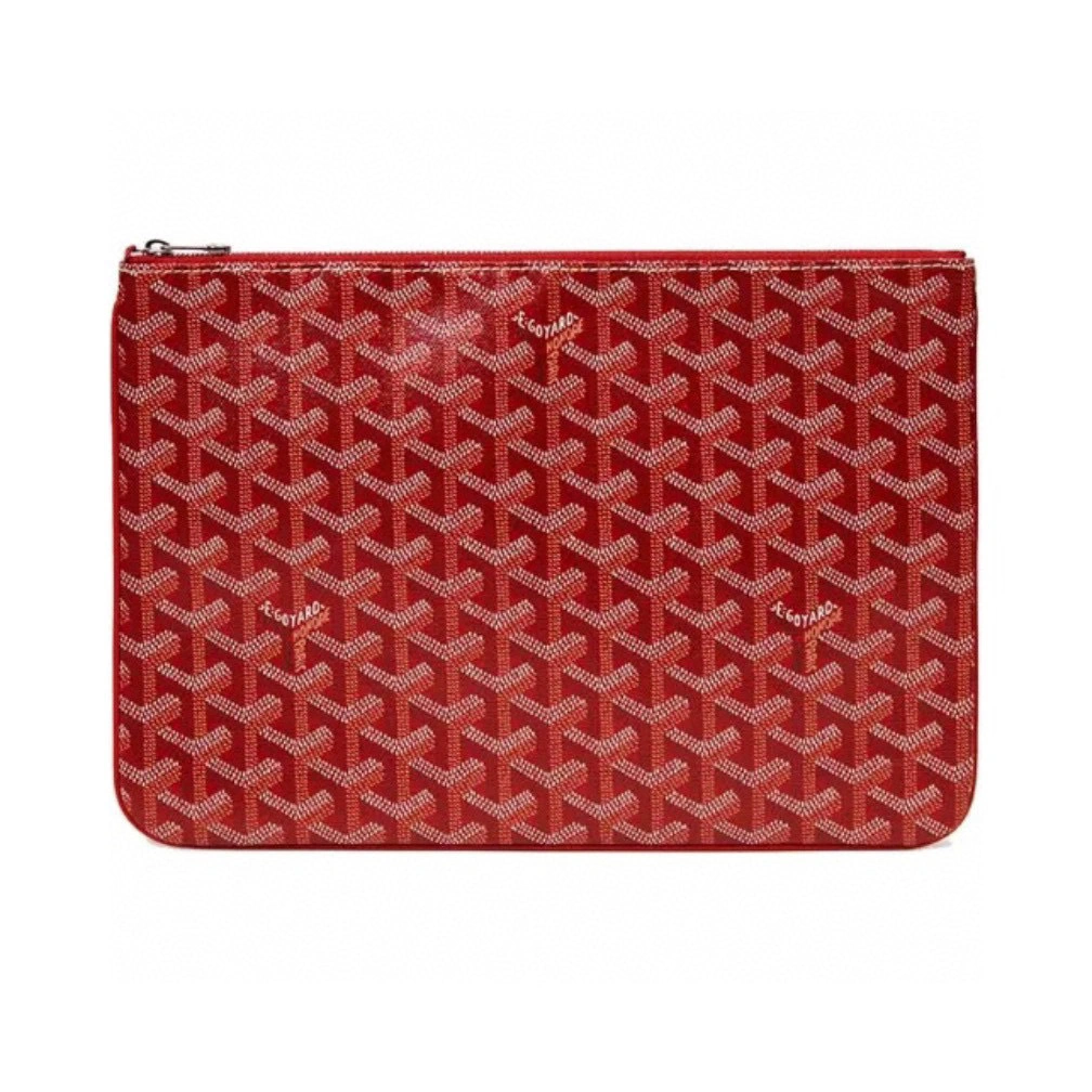 MOMO- SENAT2MMLTY item：B-B063F2726C