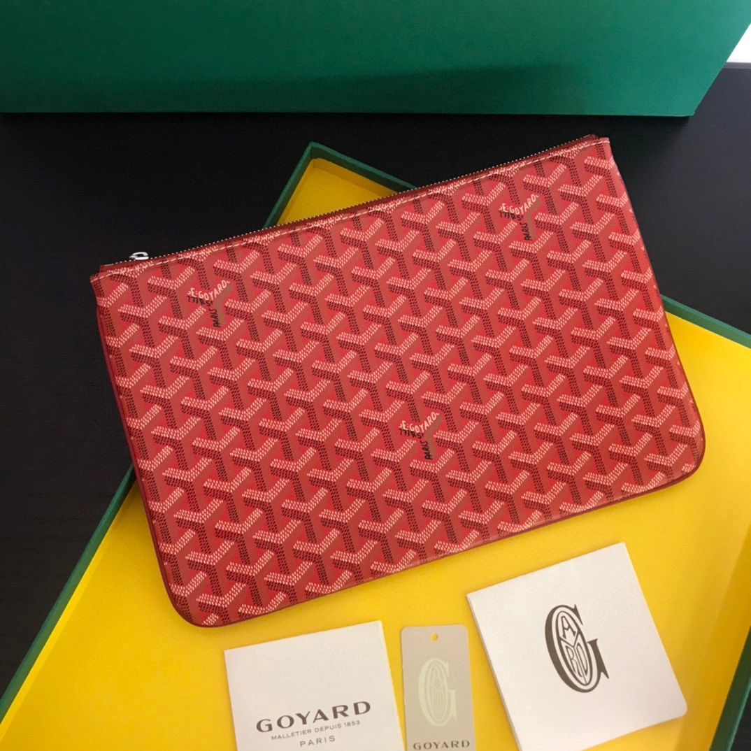 MOMO- SENAT2MMLTY item：B-B063F2726C