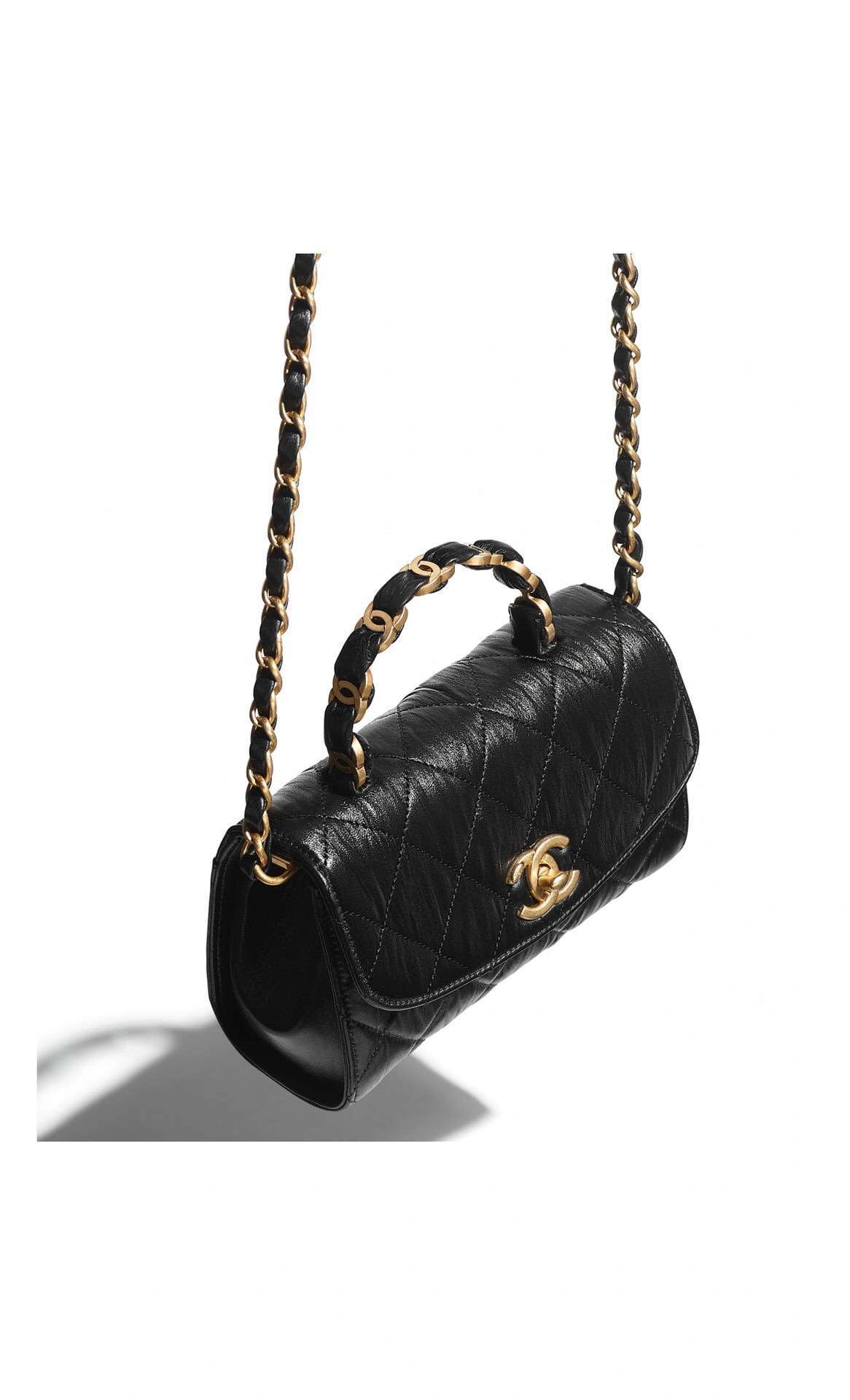 *MOMO--SHEEP SKIN，item : 321B90D1420