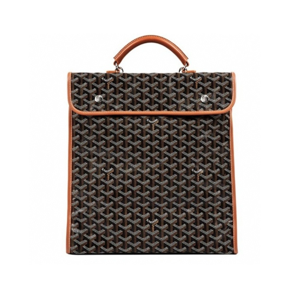 &MOMO- STLEGEMMLTY item : B-B038B2122