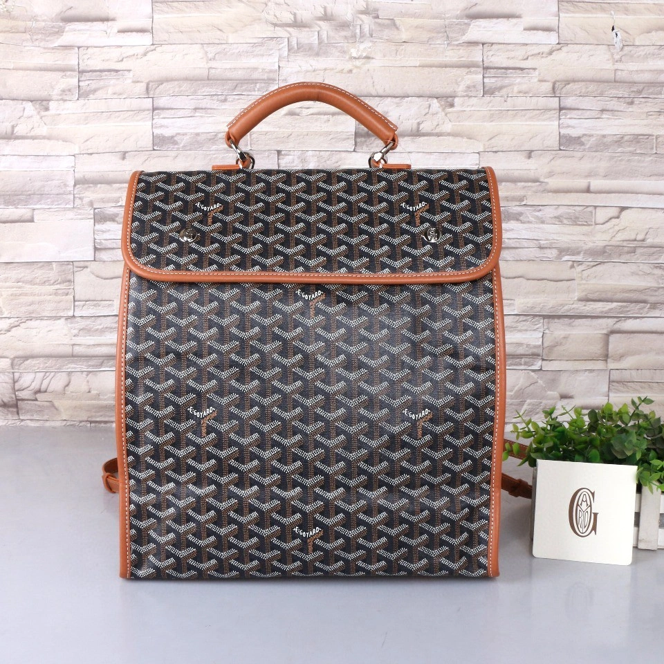 &MOMO- STLEGEMMLTY item : B-B038B2122
