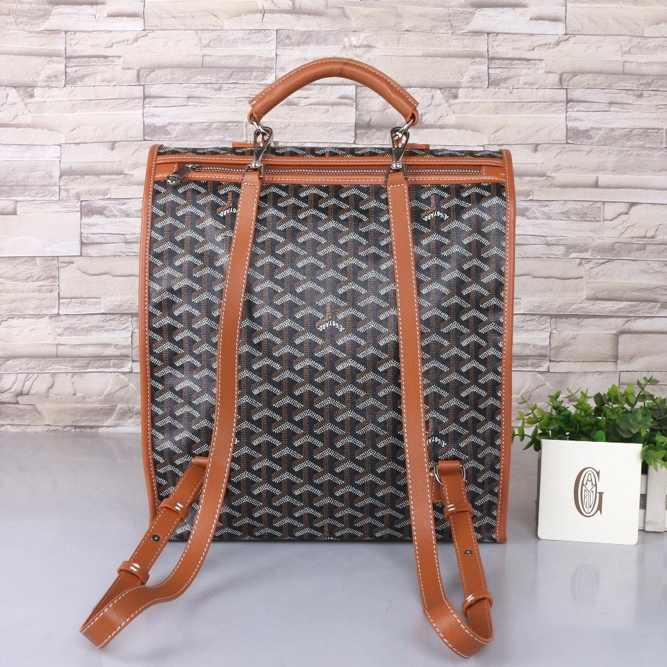 &MOMO- STLEGEMMLTY item : B-B038B2122