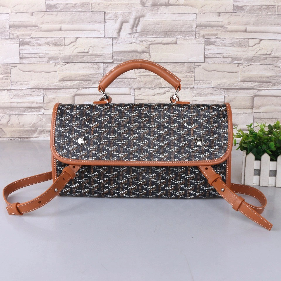 &MOMO- STLEGEMMLTY item : B-B038B2122