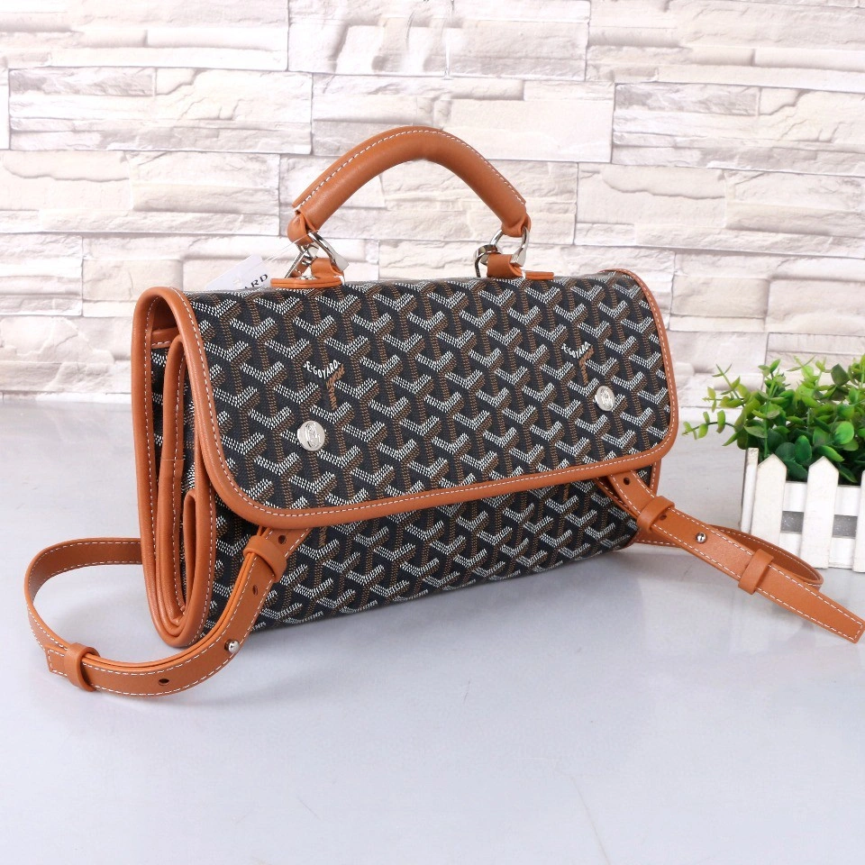 &MOMO- STLEGEMMLTY item : B-B038B2122