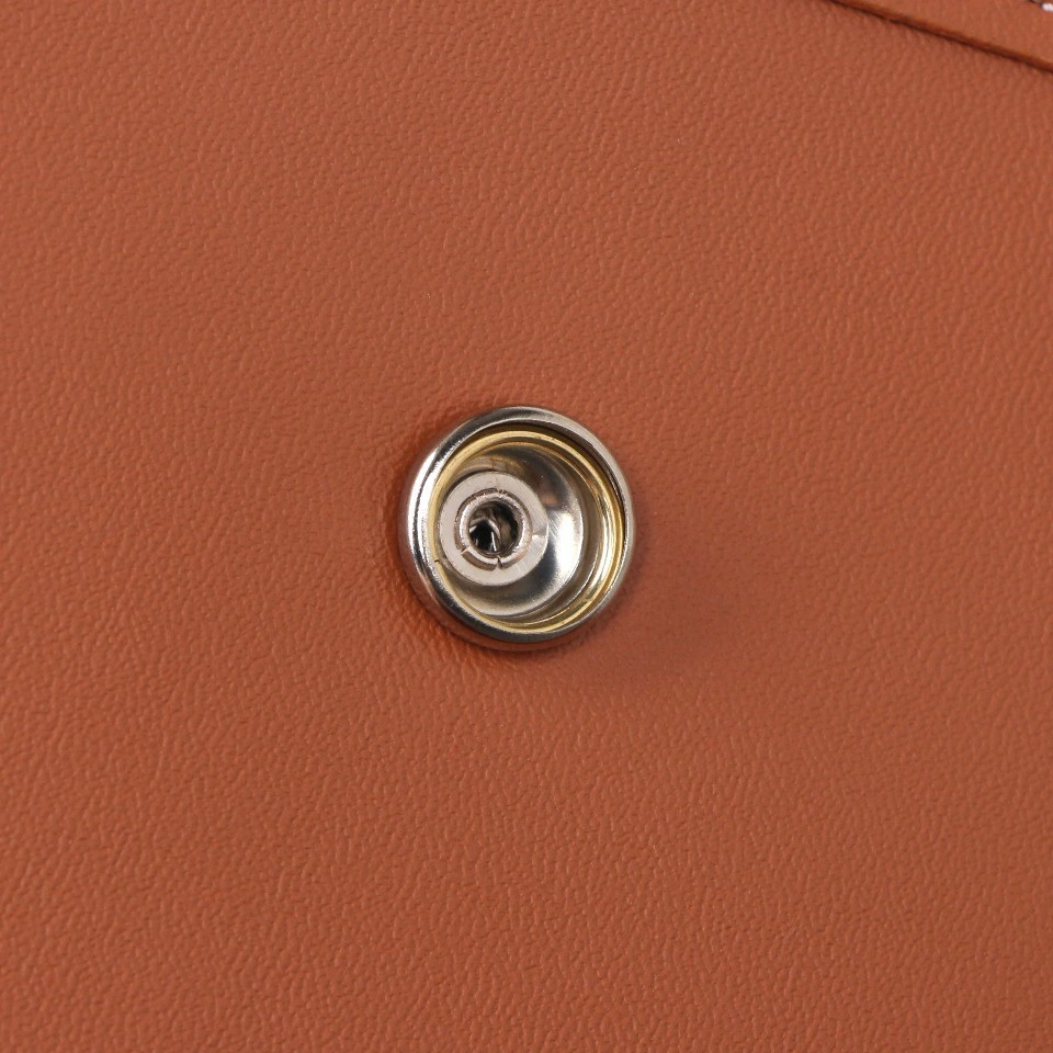 &MOMO- STLEGEMMLTY item : B-B038B2122