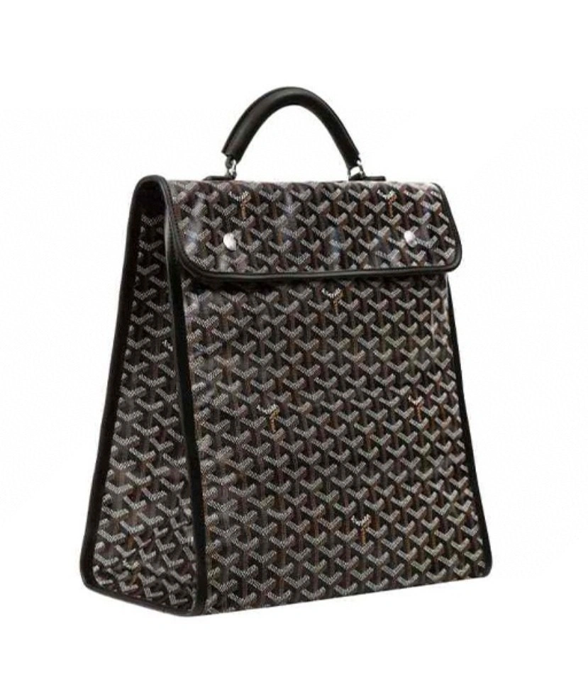 &MOMO- STLEGEMMLTY item : B-B038B2123