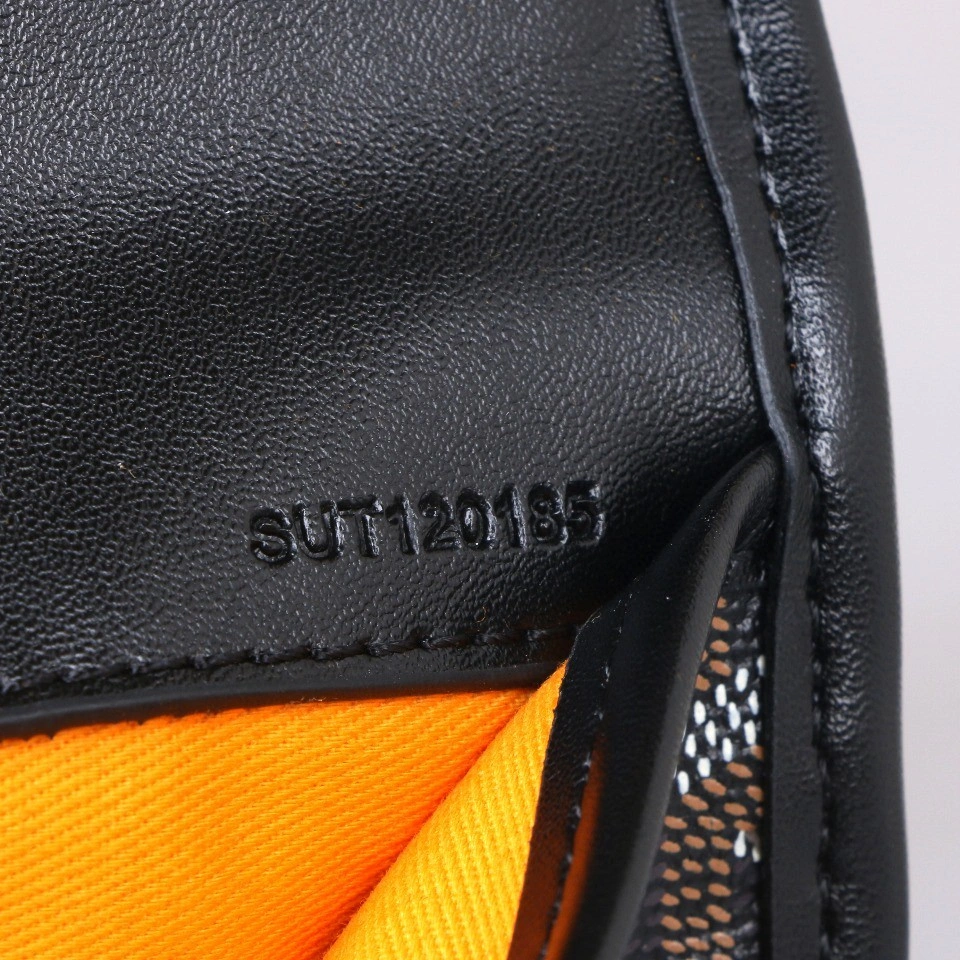 &MOMO- STLEGEMMLTY item : B-B038B2123