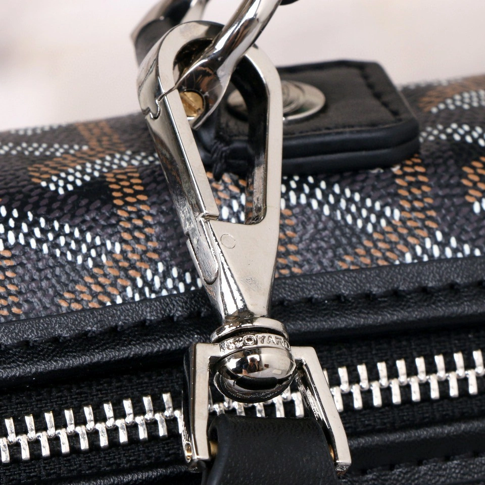 &MOMO- STLEGEMMLTY item : B-B038B2123
