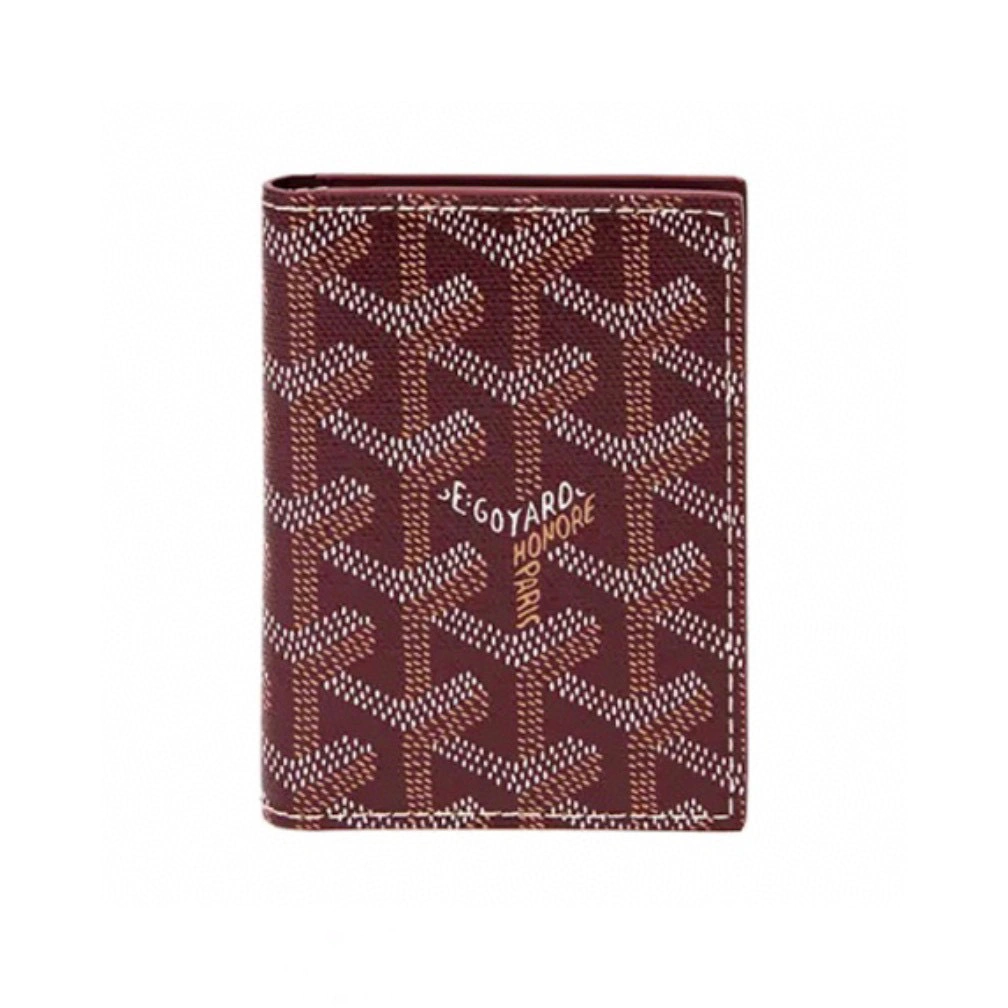 MOMO- STMARCPMLTY cowhide item：B-B063F3009C