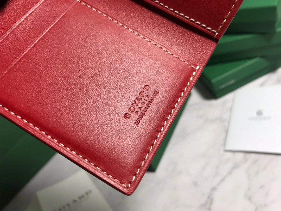 MOMO- STMARCPMLTY cowhide item：B-B063F3009C