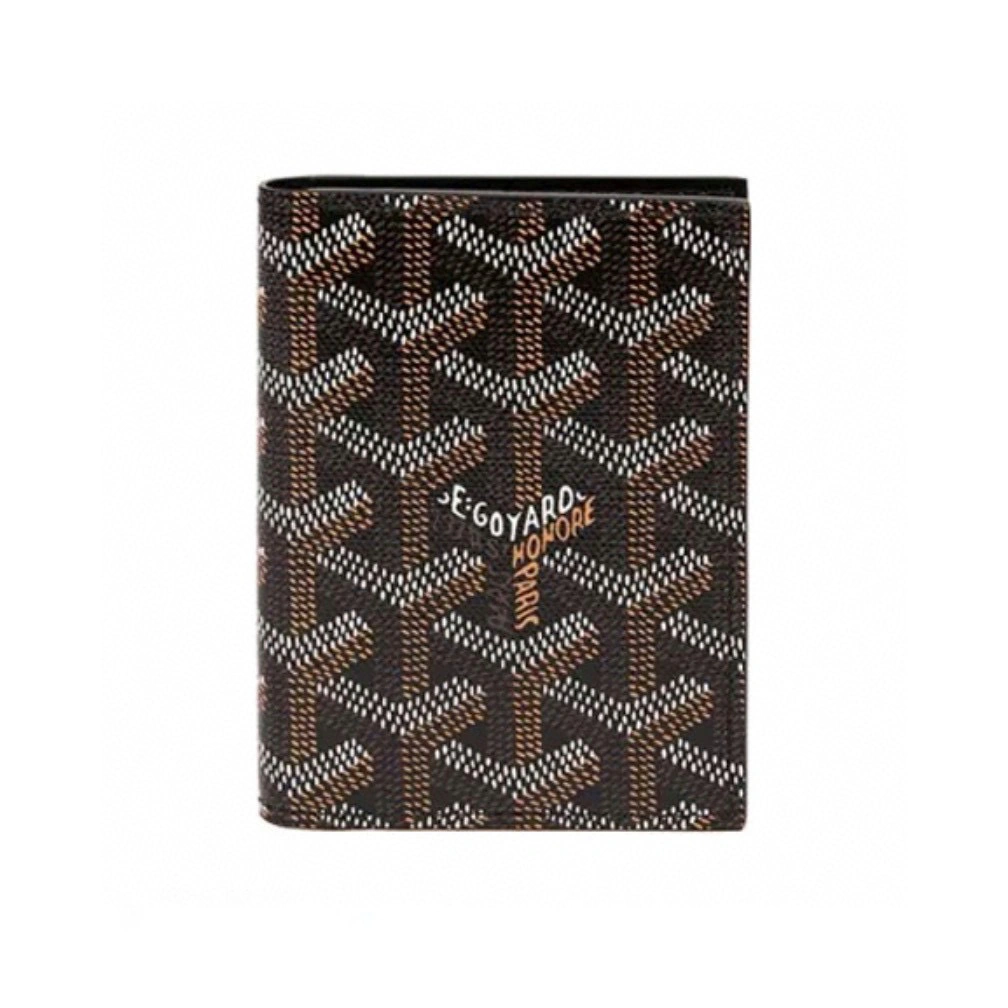 &MOMO- STMARCPMLTY cowhide item：B-B063F3010C