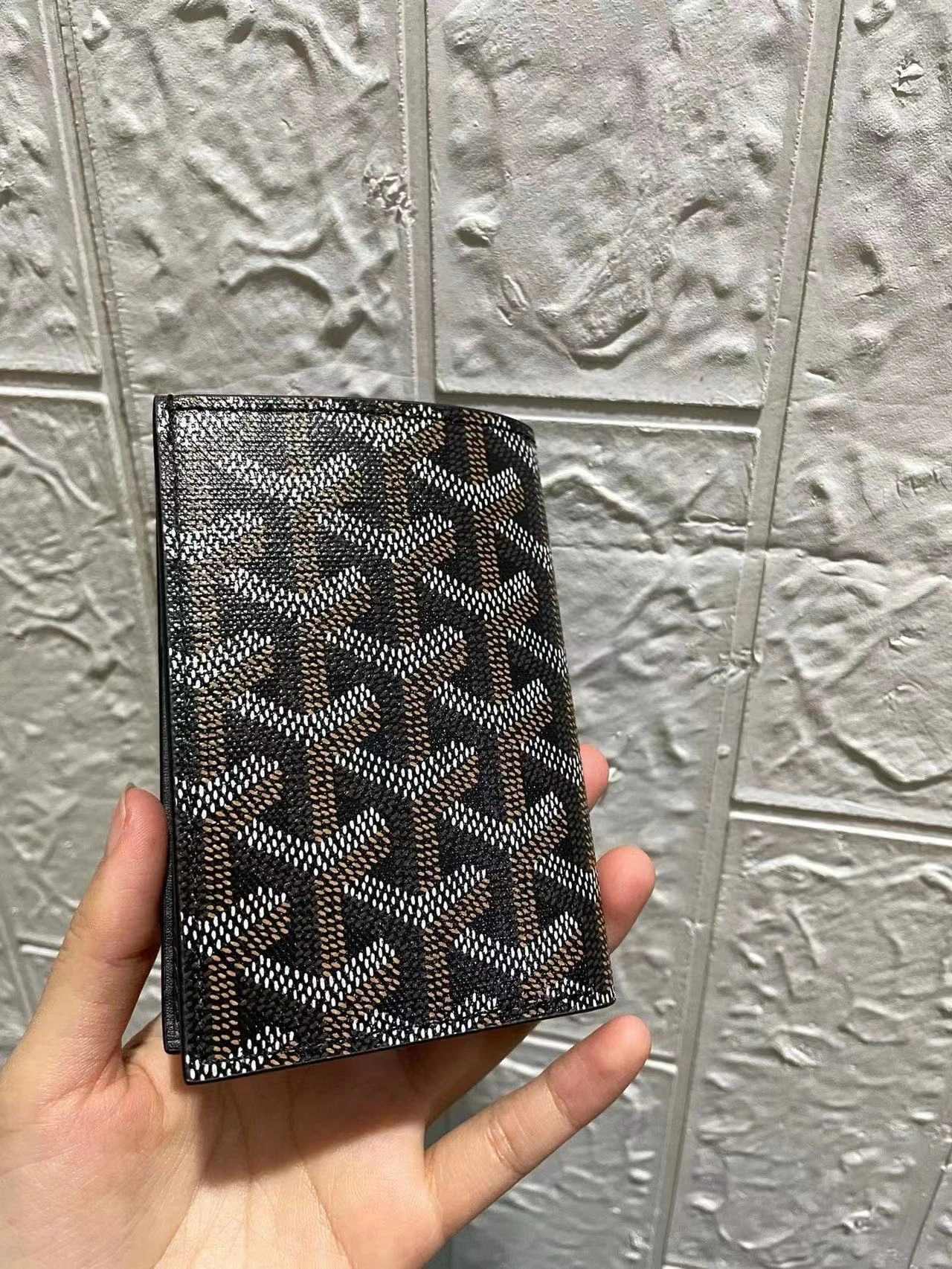 &MOMO- STMARCPMLTY cowhide item：B-B063F3010C